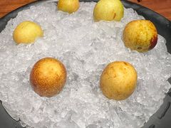 -苏帮袁Sue Cuisine(将台店)