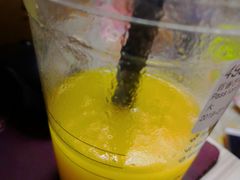 -瑞幸咖啡(7号国际商业中心店)