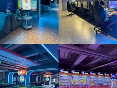 -海德温泉生活馆(朝阳大悦城店)