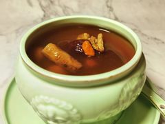 -三才二真·药膳养生炖汤(海珠湾店)