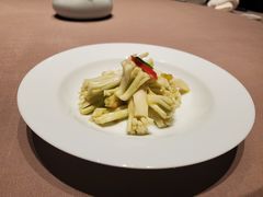 -荣轩(新荣记环球金融中心店)