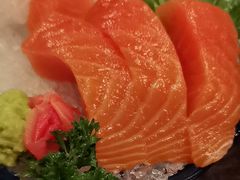 -哥哥の深夜食堂(叁宸里店)