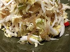 -斯通泰伯酒店-餐厅