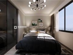-京东家装(昆明总店)
