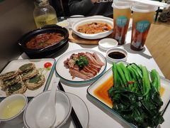 -澄鹅潮汕菜(深圳龙华天虹购物中心店)