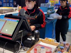 -桃源村(老门东店)