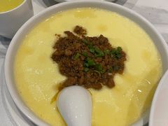 -一品红川菜(皇岗店)