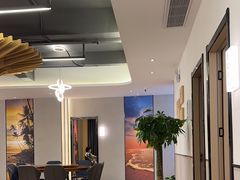 -阿龙海鲜农家乐·三亚老字号(海棠湾店)