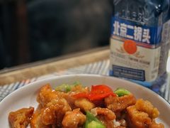 -七寻八找·胡同菜