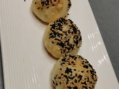 -A One Kitchen·南京精菜馆(晶丽酒店店)