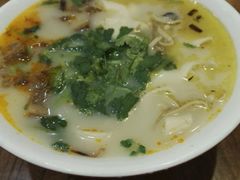 -三厂烩羊肉(沙口路店)