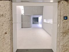 -MaisonJoseph家具买手店(滨江店)