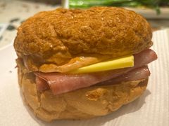 -华嫂冰室(湾仔店)