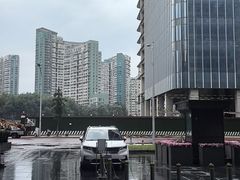 -贵州大厦贵州厅(樱花园西街店)