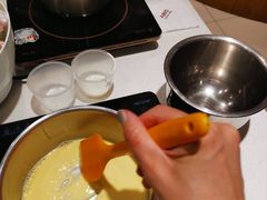 -ABC Cooking Studio(北京颐堤港店)