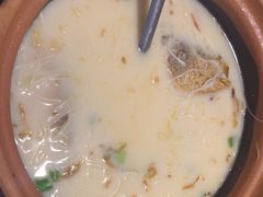 -小堂宴·老厦门码头小炒(厦大店)