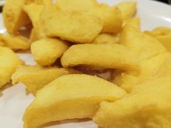 -抱德·潮汕味(敦和店原惠城鱼仔)