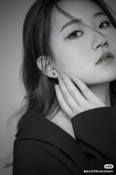 -艺匠摄影ARTIZ STUDIO(南京店)