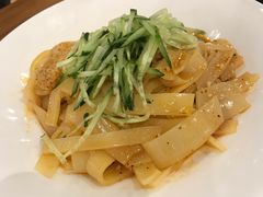 -巴依老爷新疆美食(常营店)