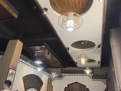 -朗妈私房菜(婺女州店)