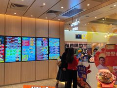-大家乐(广州花城汇店)
