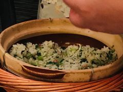 -品悦(崇明凯悦店)