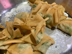 -石岐乳鸽村(南海第三分店)