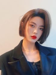 -INSTYLE造型·明星店