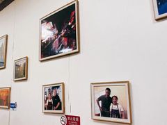 -牛八宝桂林米粉(八里庄店)