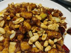 -眉州东坡(团结湖店)