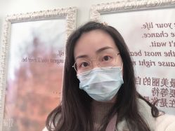 -开运眉半永久纹眉野生眉