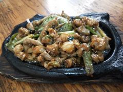 -顺发饭店