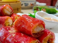 -点都德(德江楼店)