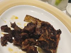 青椰莫吉托-王品牛排(常州吾悦广场店)