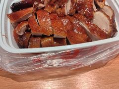 -回味鸭血粉丝汤(夫子庙瞻园路店)