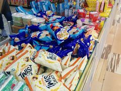 -韩国商品交易中心