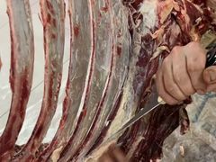 -朝伟清真铜瓢牛肉馆(三十年老·店)
