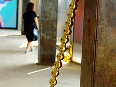 -北京三里屯CHAO酒店