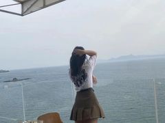 -西涌国际滨海旅游区