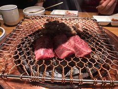 -王妃家(明洞中央店)