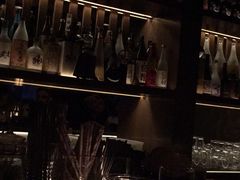 -RMK Shochu Bar(三诺店)