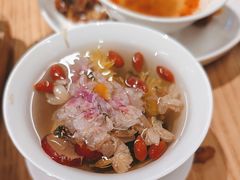 -巴蜀风·地道川菜(总店)