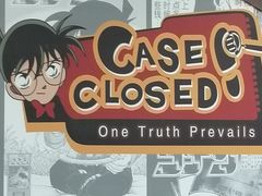 -学习谷日语培训日本留学·多语种外语教学(海淀人大分部)