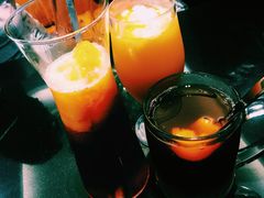 -鹿港小镇(金虹桥国际中心店)