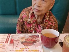 -杯子红牛排(南海广场店)