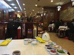 -皇城根(张杨店)