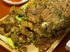 -金穗园·砂锅粥.醉鸡煲火锅(长寿路店)