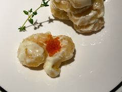 -太二酸菜鱼(石家庄万象城店)