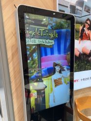 -爱儿美儿童摄影(奥森公园店)