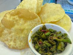 -国强手抓(西夏区店)